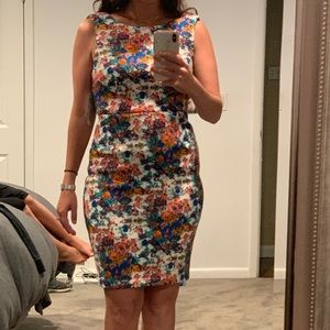 Plenty by Tracy Reese dress